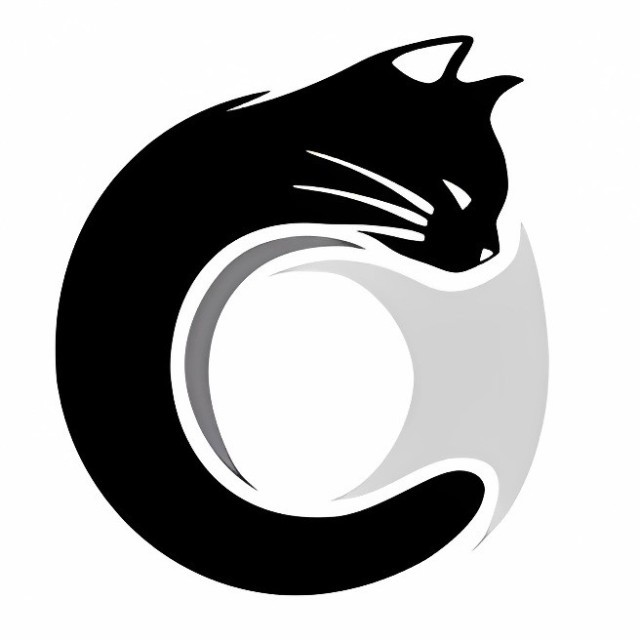 微信助手-搬运猫