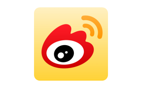 微博-去广告-搬运猫