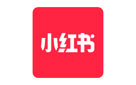 小红书-去水印-搬运猫