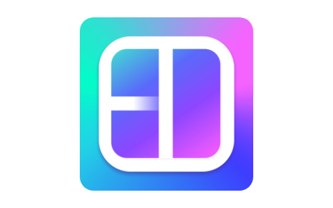 InCollage-解锁Pro-搬运猫