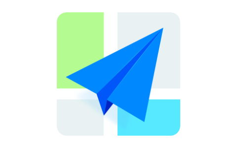 高德地图-去广告-搬运猫