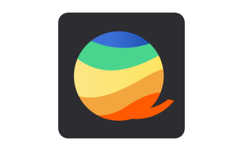 和风天气-解锁vip-搬运猫