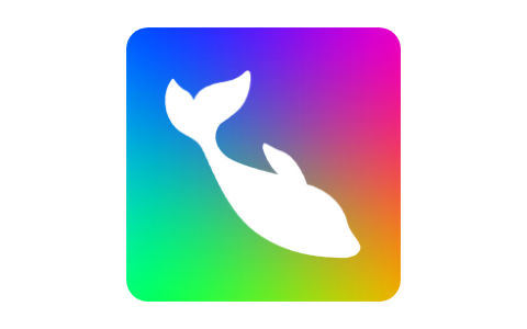 Flow Photo Art-永久会员-搬运猫