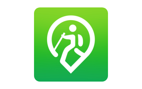 两步路户外助手--解锁VIP-搬运猫