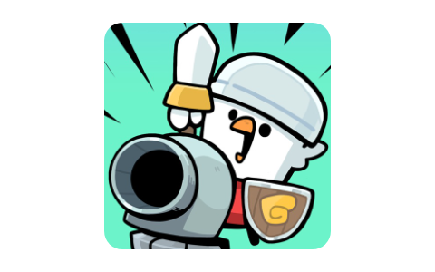 雀仔营地–无限金币-搬运猫