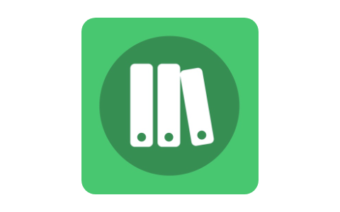 千阅--解锁VIP-搬运猫