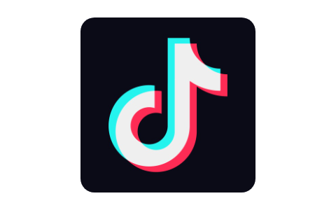 抖音--防撤回-搬运猫