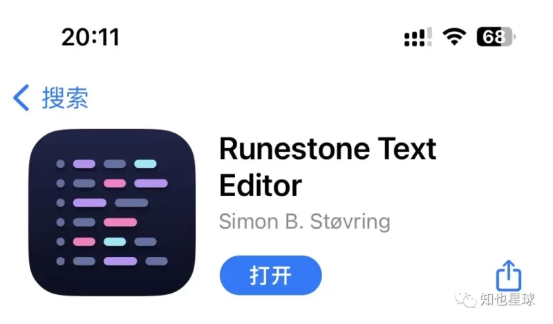 图片[4]-酸果未封包主题使用教程-搬运猫