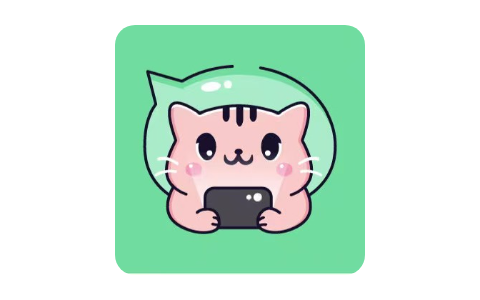 ThemePro【4.6-7版本】-搬运猫