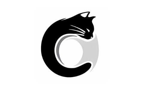 斗图助手【3.1.8版本】-搬运猫