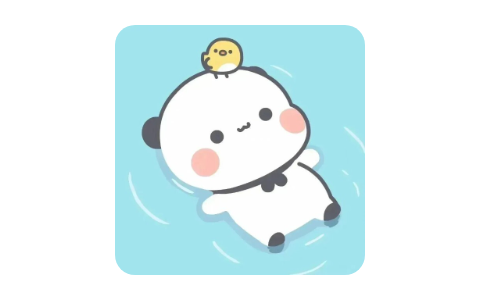 XOS【1.2.7版本】-搬运猫