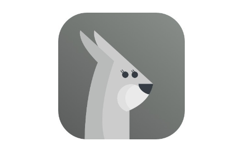 酸果【6.1.3版本】-搬运猫