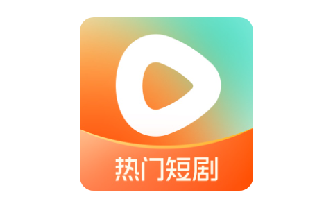 红果短剧-搬运猫