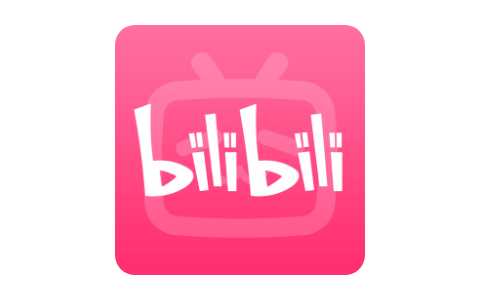 哔哩哔哩-搬运猫