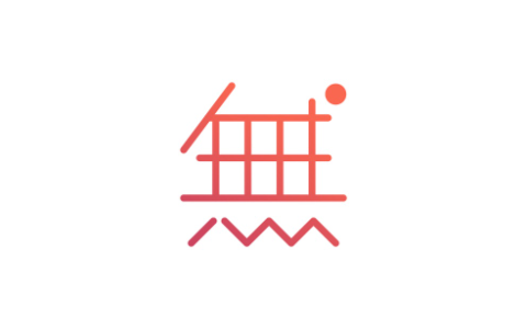 无他相机-搬运猫