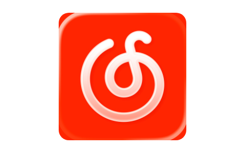 网易云音乐-搬运猫