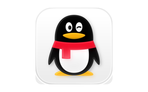 定制Q【美化】-搬运猫