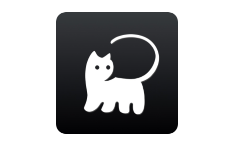 拦截猫—解锁会员-搬运猫